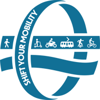 Shift your mobility_blue