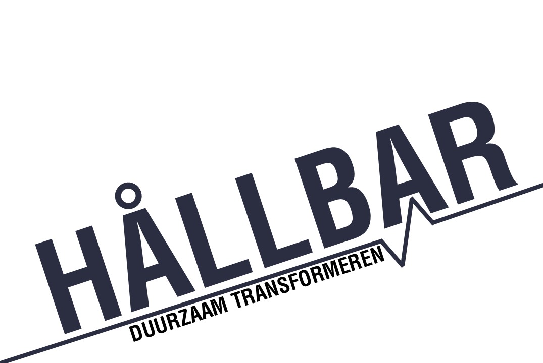 logo hallbar lijn logo hallbar lijn
