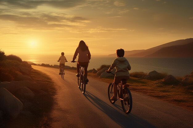 family-cycling-along-picturesque-coastal-road-00310-02_883586-77988 family-cycling-along-picturesque-coastal-road-00310-02_883586-77988